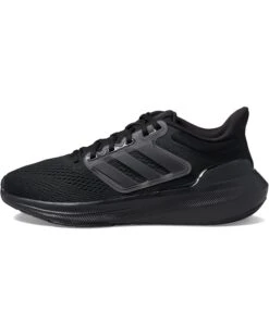 adidas Running Ultrabounce | Sneakers & Athletic Shoes -Shoe Trend Sole 71TDpjcc5L. AC SR736920