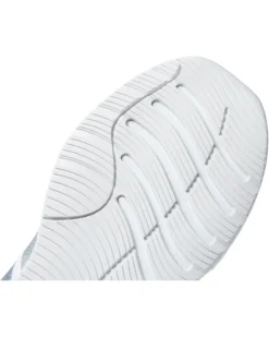 adidas Running Edge Lux 5 | Sneakers & Athletic Shoes 11 adidas Running Edge Lux 5 | Sneakers & Athletic Shoes -Shoe Trend Sole 71TK HCJQKL. AC SR736920