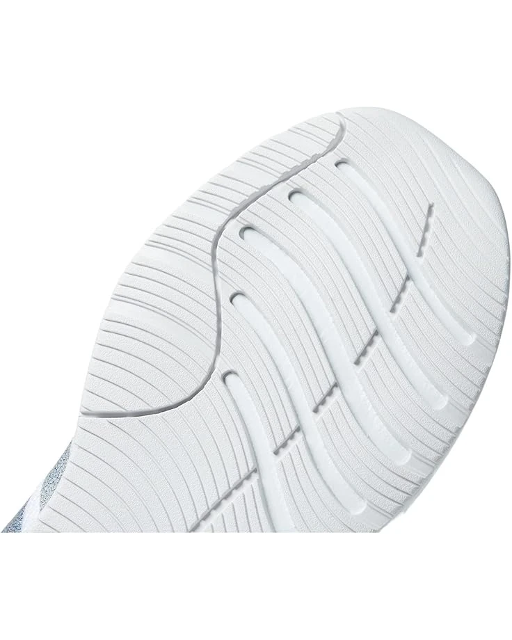 adidas Running Edge Lux 5 | Sneakers & Athletic Shoes 6 adidas Running Edge Lux 5 | Sneakers & Athletic Shoes - Image 6