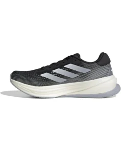 adidas Running Supernova Rise | Sneakers & Athletic Shoes -Shoe Trend Sole 71Tck2OkQvL. AC SR736920