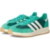 adidas Running Run 70s 2.0 Sportswear Shoes | Sneakers & Athletic Shoes