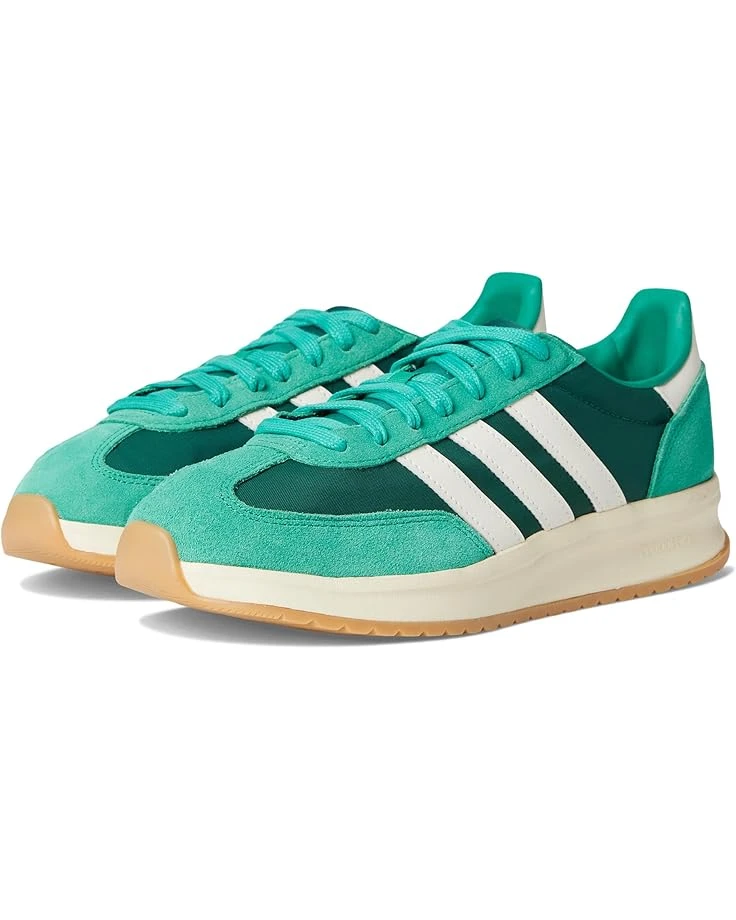 adidas Running Run 70s 2.0 Sportswear Shoes | Sneakers & Athletic Shoes 1 adidas Running Run 70s 2.0 Sportswear Shoes | Sneakers & Athletic Shoes