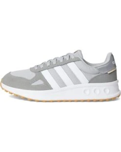 adidas Running Run 84 Shoes | Sneakers & Athletic Shoes -Shoe Trend Sole 71TiwZeTgeL. AC SR736920