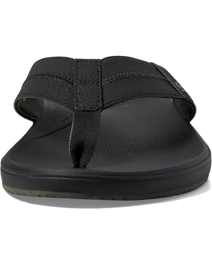 Reef Cushion Phantom 2.0 | Sandals 2 Reef Cushion Phantom 2.0 | Sandals - Image 2