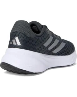 adidas Running Response | Sneakers & Athletic Shoes 15 adidas Running Response | Sneakers & Athletic Shoes -Shoe Trend Sole 71UB7gLFtL. AC SR736920