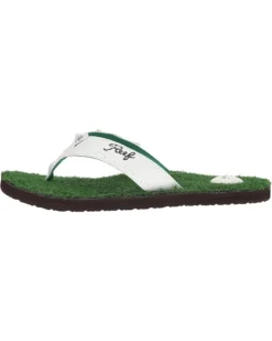 Reef Mulligan II | Sandals -Shoe Trend Sole 71UIho9Mz5L. AC SR736920
