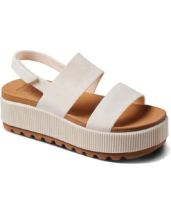 Reef Water Vista Higher | Heels -Shoe Trend Sole 71Ur0xWP6yL. AC SR736920