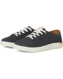 Reef Neptune | Sneakers & Athletic Shoes -Shoe Trend Sole 71V8vZlHSjL. AC SR736920