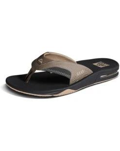 Reef Fanning | Sandals -Shoe Trend Sole 71VDZna9k1L. AC SR736920