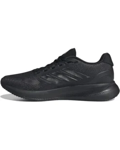 adidas Running Run Falcon 5 Running Shoes | Sneakers & Athletic Shoes -Shoe Trend Sole 71VDtPNm2YL. AC SR736920