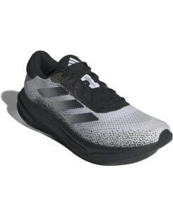 adidas Running Supernova Stride | Sneakers & Athletic Shoes