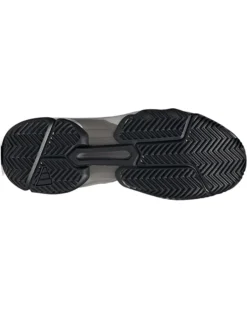 adidas Running Adizero Sl | Sneakers & Athletic Shoes -Shoe Trend Sole 71VU1WDFv7L. AC SR736920