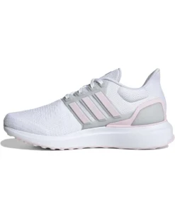 adidas Running Ubounce Alphaskin Shoes | Sneakers & Athletic Shoes -Shoe Trend Sole 71Vfd2MvkwL. AC SR736920