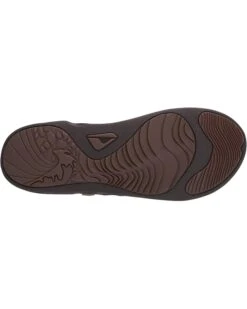 Reef J-Bay III | Sandals -Shoe Trend Sole 71Vj46PVMKL. AC SR736920
