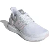 adidas Running Ubounce Alphaskin Shoes | Sneakers & Athletic Shoes