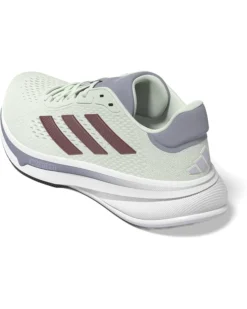 adidas Running Response Super | Sneakers & Athletic Shoes -Shoe Trend Sole 71W9SAza33L. AC SR736920