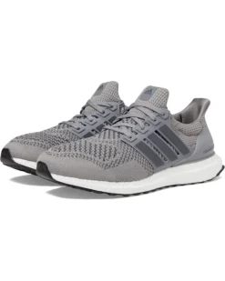 adidas Running Ultraboost 1.0 | Sneakers & Athletic Shoes -Shoe Trend Sole 71WB8upc6HL. AC SR736920