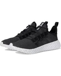 adidas Running Kaptir 3.0 | Sneakers & Athletic Shoes 18 adidas Running Kaptir 3.0 | Sneakers & Athletic Shoes -Shoe Trend Sole 71WGSanNGL. AC SR736920