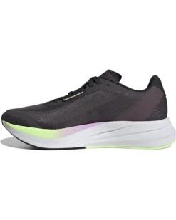 adidas Running Duramo Speed | Sneakers & Athletic Shoes 9 adidas Running Duramo Speed | Sneakers & Athletic Shoes -Shoe Trend Sole 71WQuoOTaJL. AC SR736920
