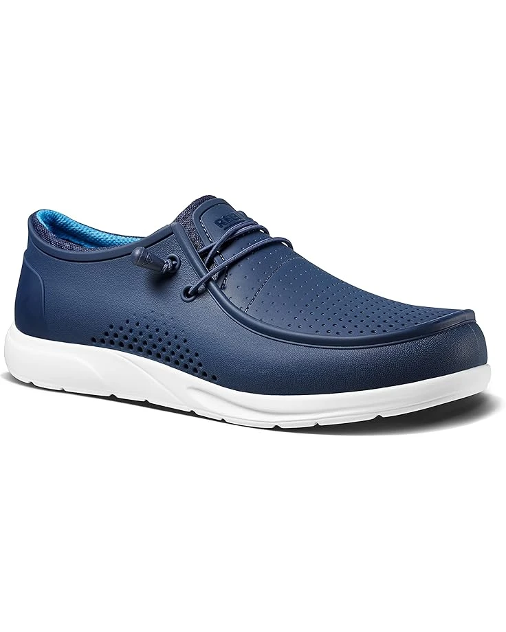 Reef Water Coast | Sneakers & Athletic Shoes 7 Reef Water Coast | Sneakers & Athletic Shoes - Image 7