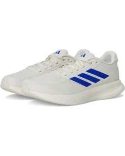 adidas Running Run Falcon 5 | Sneakers & Athletic Shoes -Shoe Trend Sole 71WWMNLjy1L. AC SR736920
