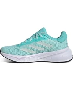 adidas Running Response W | Sneakers & Athletic Shoes -Shoe Trend Sole 71WXKIuBPWL. AC SR736920