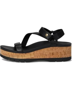 Reef Vista Higher Luna | Heels -Shoe Trend Sole 71Wed7nD1vL. AC SR736920