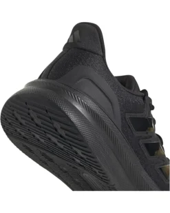 adidas Running Ultrabounce 5 Running Shoes | Sneakers & Athletic Shoes -Shoe Trend Sole 71WhCA4ZsmL. AC SR736920