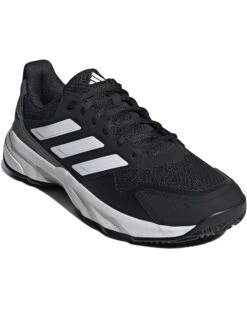 adidas Running Adizero Sl | Sneakers & Athletic Shoes