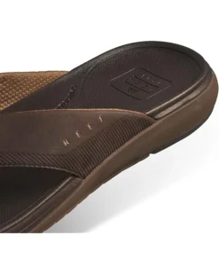 Reef Cushion Norte | Sandals 13 Reef Cushion Norte | Sandals -Shoe Trend Sole 71WykQJLubL. AC SR736920
