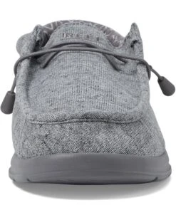 Reef Cushion Coast | Sneakers & Athletic Shoes -Shoe Trend Sole 71X qrdFadL. AC SR736920