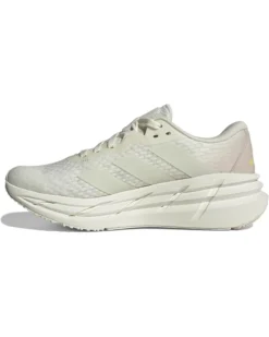 adidas Running Adistar 3 | Sneakers & Athletic Shoes -Shoe Trend Sole 71X0hgXWu2L. AC SR736920
