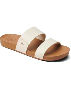 Reef Cushion Vista | Sandals -Shoe Trend Sole 71X10cGPlL. AC SR736920