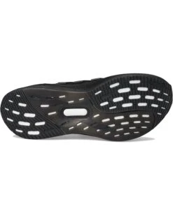 adidas Running Ultraboost 5 | Sneakers & Athletic Shoes 13 adidas Running Ultraboost 5 | Sneakers & Athletic Shoes -Shoe Trend Sole 71X421L7eRL. AC SR736920