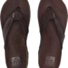Reef J-Bay III | Sandals