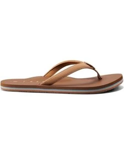Reef Solana | Sandals -Shoe Trend Sole 71XIjiiGisL. AC SR736920