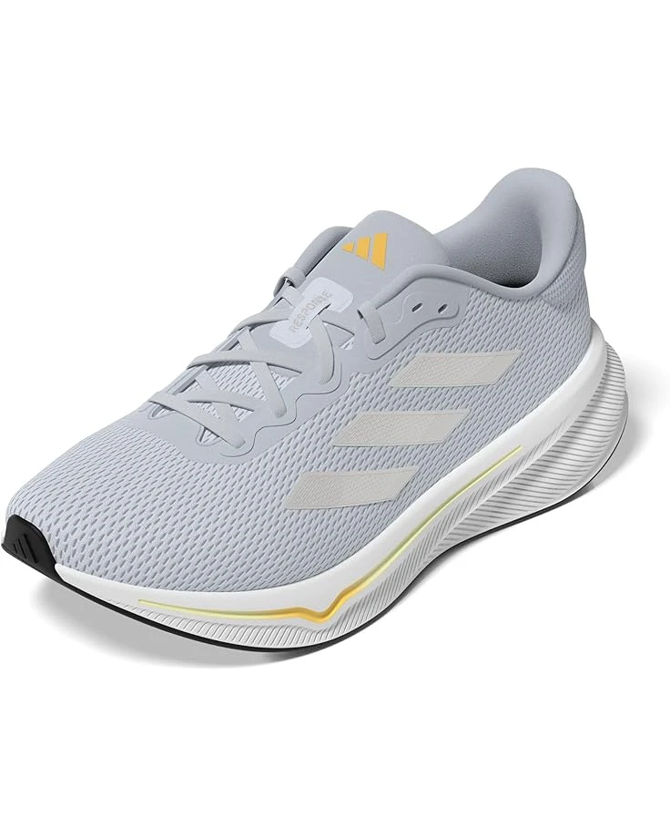 adidas Running Response | Sneakers & Athletic Shoes 8 adidas Running Response | Sneakers & Athletic Shoes - Image 8
