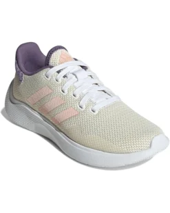 adidas Running Puremotion 2.0 | Sneakers & Athletic Shoes