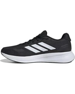 adidas Running Run Falcon 5 Wide Running Shoes | Sneakers & Athletic Shoes -Shoe Trend Sole 71XlGZORnPL. AC SR736920
