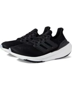 adidas Running Ultraboost Light | Sneakers & Athletic Shoes -Shoe Trend Sole 71XnEMn4fcL. AC SR736920