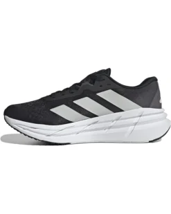 adidas Running Adistar 3 | Sneakers & Athletic Shoes -Shoe Trend Sole 71XoJQLaLOL. AC SR736920
