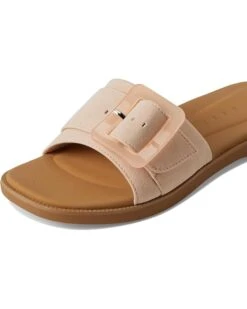 Reef Sunny Emma | Sandals 14 Reef Sunny Emma | Sandals -Shoe Trend Sole 71Xp9DU0NrL. AC SR736920