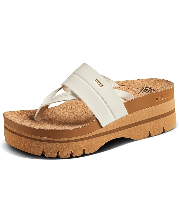 Reef Vista higher Savanah | Heels 8 Reef Vista higher Savanah | Heels - Image 8