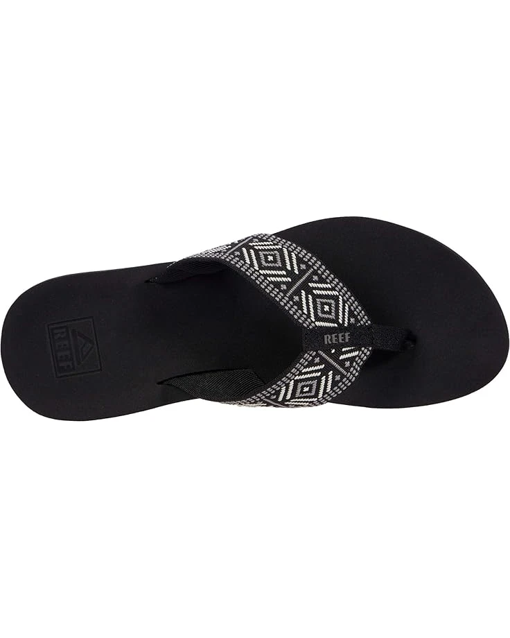 Reef Spring Woven | Sandals 2 Reef Spring Woven | Sandals - Image 2