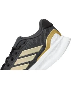 adidas Running Run Falcon 5 Running Shoes | Sneakers & Athletic Shoes -Shoe Trend Sole 71YG8VR2IvL. AC SR736920