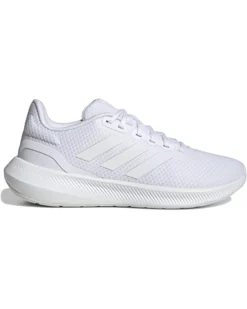 adidas Running Run Falcon 3.0 | Sneakers & Athletic Shoes -Shoe Trend Sole 71YL5ztsd6L. AC SR736920