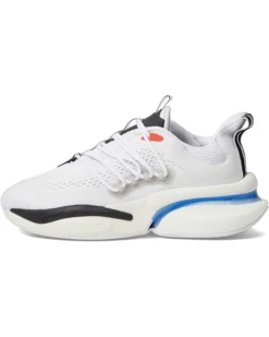 adidas Running Alphaboost V1 | Sneakers & Athletic Shoes -Shoe Trend Sole 71YeFZ4ThL. AC SR736920