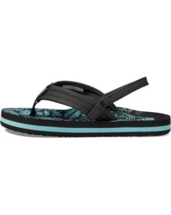 Reef Kids Little Ahi (Infant/Toddler/Little Kid) | Sandals 13 Reef Kids Little Ahi (Infant/Toddler/Little Kid) | Sandals -Shoe Trend Sole 71Yo9 3mZLL. AC SR736920