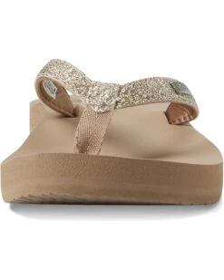 Shoe Trend Sole -Shoe Trend Sole 71YufpBR1L. AC SR736920