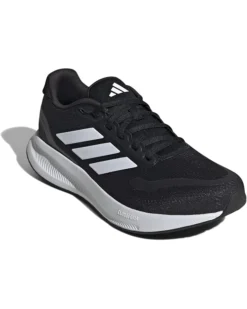 adidas Running Run Falcon 5 Running Shoes | Sneakers & Athletic Shoes -Shoe Trend Sole 71Z54KxxEWL. AC SR736920